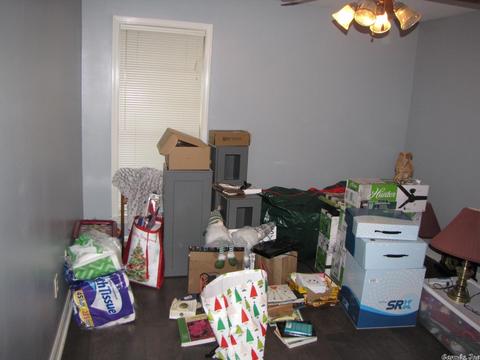 2985 Winter Ln, Conway, AR 72034 photo 23