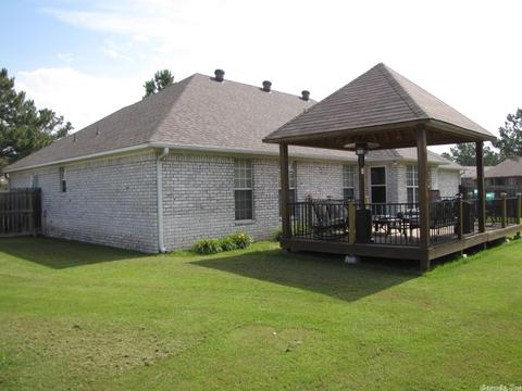 2985 Winter Ln, Conway, AR 72034 photo 25