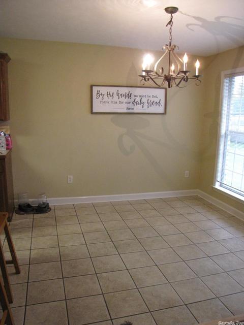 2985 Winter Ln, Conway, AR 72034 photo 15