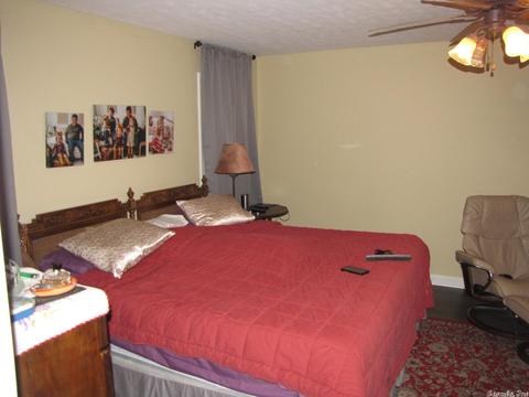 2985 Winter Ln, Conway, AR 72034 photo 7