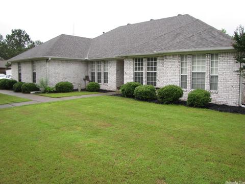 2985 Winter Ln, Conway, AR 72034 photo 2