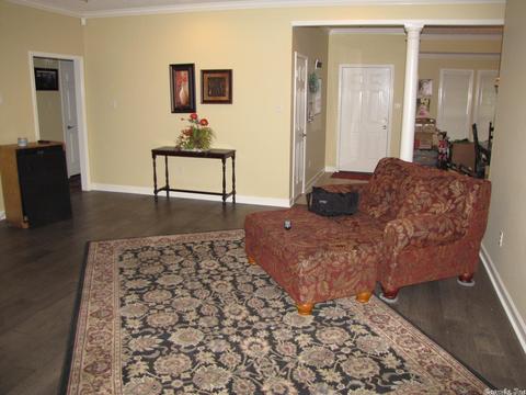 2985 Winter Ln, Conway, AR 72034 photo 4