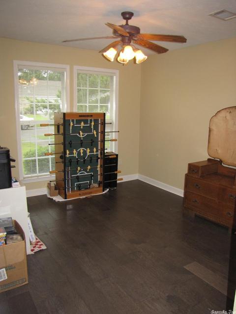2985 Winter Ln, Conway, AR 72034 photo 20