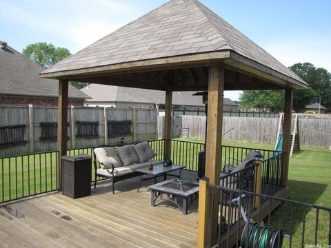 2985 Winter Ln, Conway, AR 72034 photo 26
