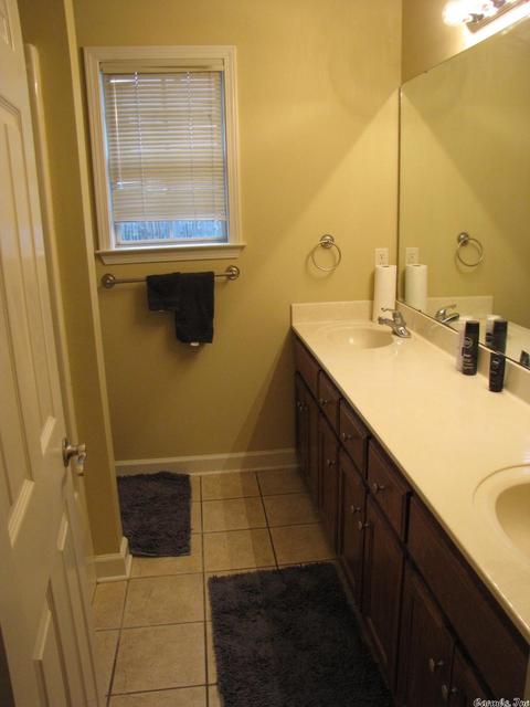 2985 Winter Ln, Conway, AR 72034 photo 21