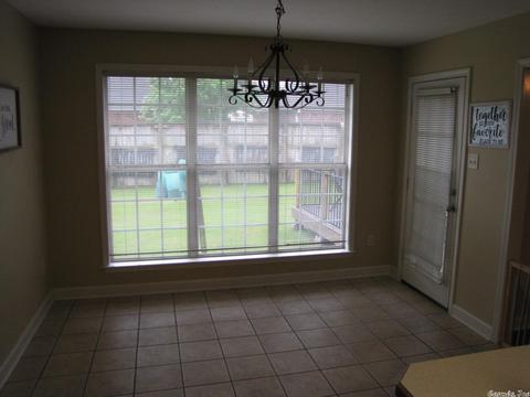 2985 Winter Ln, Conway, AR 72034 photo 16