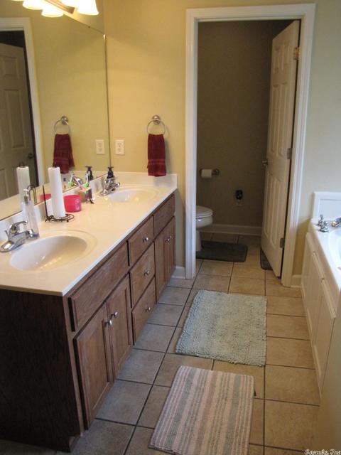 2985 Winter Ln, Conway, AR 72034 photo 9