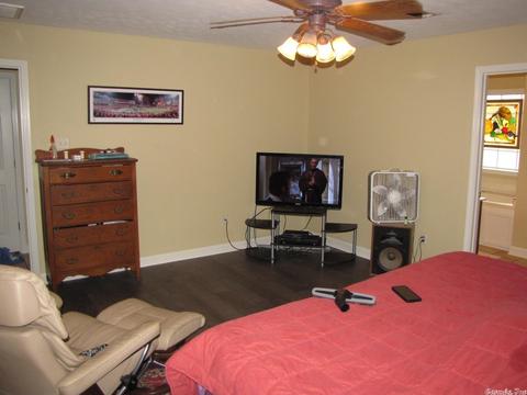 2985 Winter Ln, Conway, AR 72034 photo 8