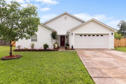 207 Rose St, Haskell, AR 72015 photo 1