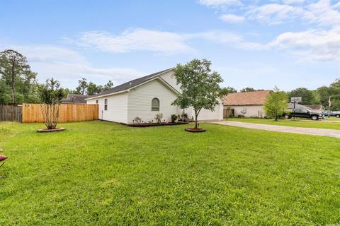 207 Rose St, Haskell, AR 72015 photo 3