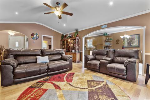 207 Rose St, Haskell, AR 72015 photo 12