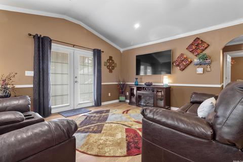 207 Rose St, Haskell, AR 72015 photo 10