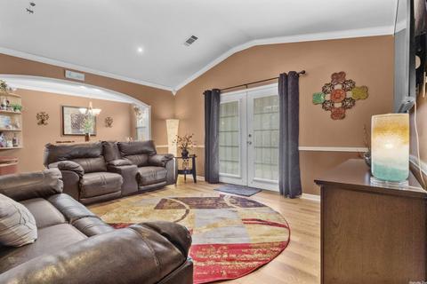 207 Rose St, Haskell, AR 72015 photo 11