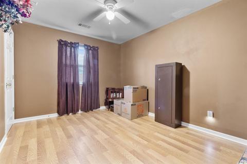 207 Rose St, Haskell, AR 72015 photo 22