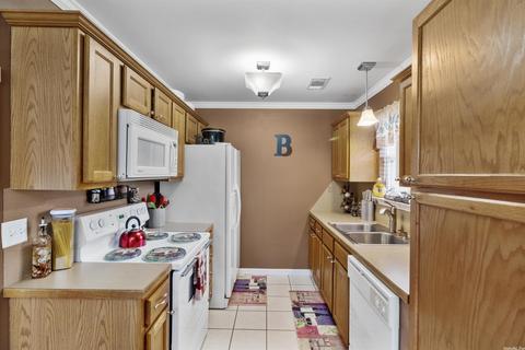 207 Rose St, Haskell, AR 72015 photo 8