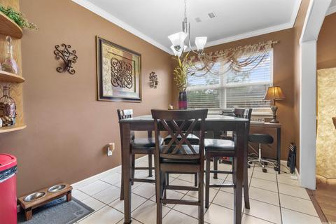 207 Rose St, Haskell, AR 72015 photo 6