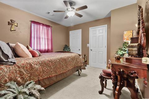 207 Rose St, Haskell, AR 72015 photo 20
