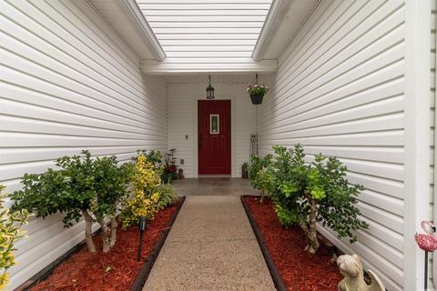 207 Rose St, Haskell, AR 72015 photo 5