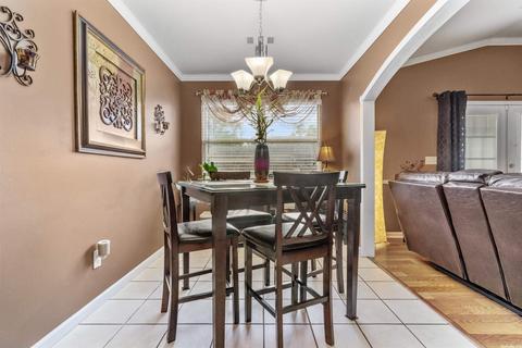 207 Rose St, Haskell, AR 72015 photo 7