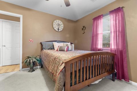 207 Rose St, Haskell, AR 72015 photo 21