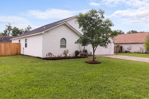 207 Rose St, Haskell, AR 72015 photo 4