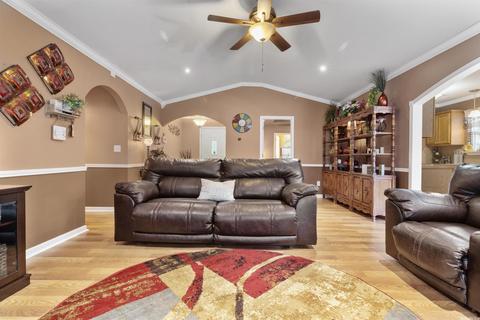 207 Rose St, Haskell, AR 72015 photo 13