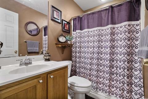 207 Rose St, Haskell, AR 72015 photo 24