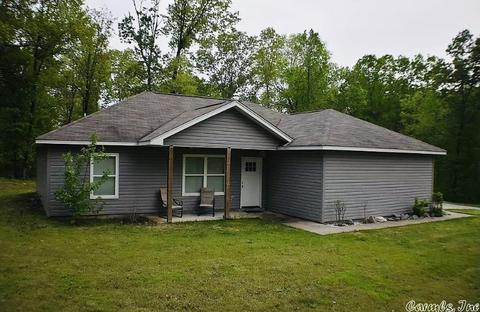 7797 Kristen Cir, Mabelvale, AR 72103 photo 1