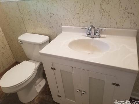 610 Main St, Griffithville, AR 72060 photo 12
