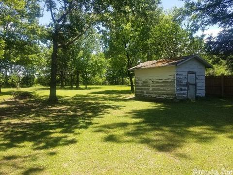 610 Main St, Griffithville, AR 72060 photo 3