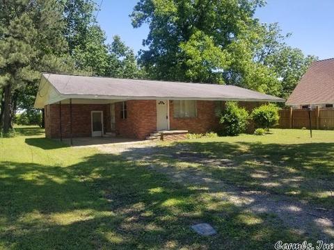610 Main St, Griffithville, AR 72060 photo 19