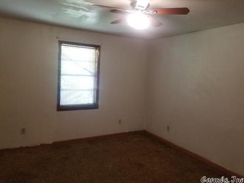 610 Main St, Griffithville, AR 72060 photo 17