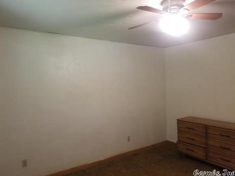 610 Main St, Griffithville, AR 72060 photo 15