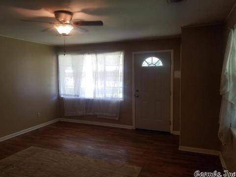 610 Main St, Griffithville, AR 72060 photo 11
