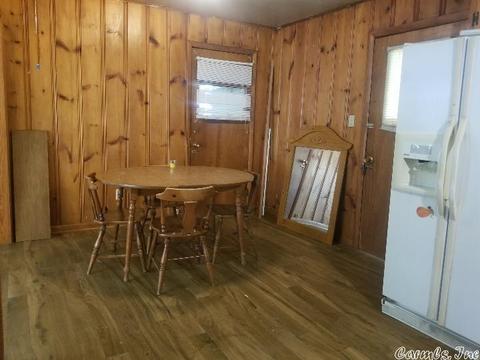 610 Main St, Griffithville, AR 72060 photo 4
