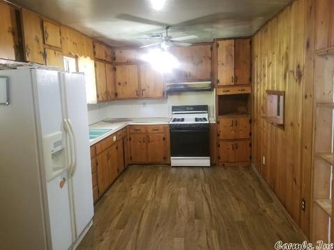 610 Main St, Griffithville, AR 72060 photo 5