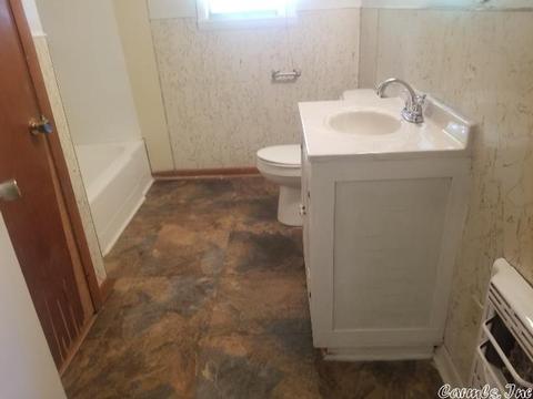 610 Main St, Griffithville, AR 72060 photo 14