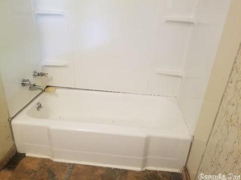 610 Main St, Griffithville, AR 72060 photo 13