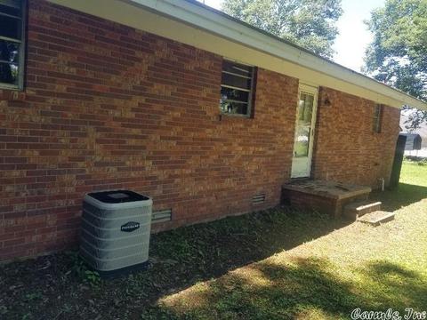 610 Main St, Griffithville, AR 72060 photo 22