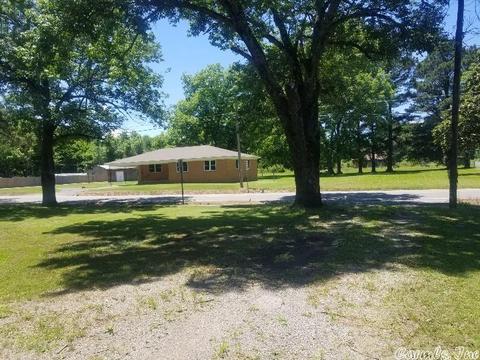 610 Main St, Griffithville, AR 72060 photo 24