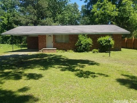 610 Main St, Griffithville, AR 72060 photo 21