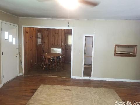 610 Main St, Griffithville, AR 72060 photo 9