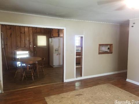 610 Main St, Griffithville, AR 72060 photo 7