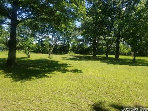 610 Main St, Griffithville, AR 72060 photo 23