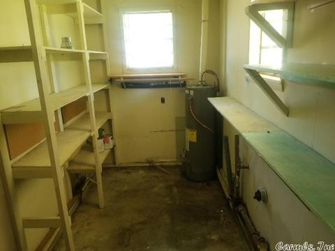 610 Main St, Griffithville, AR 72060 photo 18