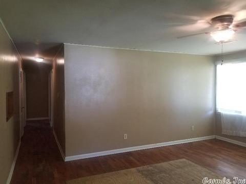 610 Main St, Griffithville, AR 72060 photo 10