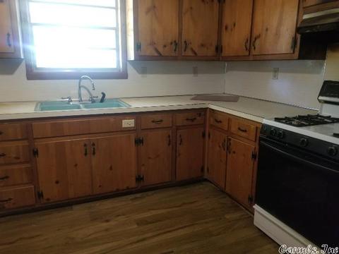 610 Main St, Griffithville, AR 72060 photo 6
