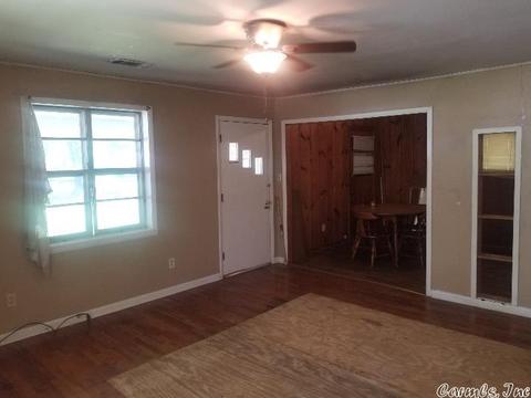 610 Main St, Griffithville, AR 72060 photo 8
