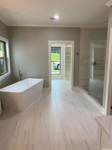 4875 Edgewood Park, Conway, AR 72034 photo 18