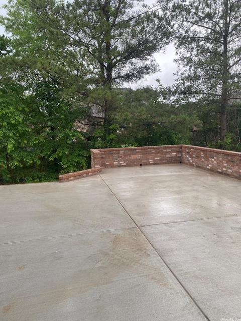 4875 Edgewood Park, Conway, AR 72034 photo 32
